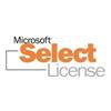Microsoft Select Windows Server Enterprise Single License & Software Assurance P72-00167-A1CM